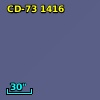 CD-73  1416