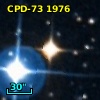 CPD-73  1976