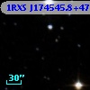 1RXS J174545.8+470206