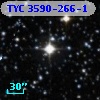 TYC 3590-266-1