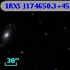 1RXS J174650.3+454045