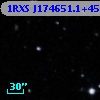 1RXS J174651.1+450914