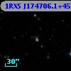 1RXS J174706.1+453737