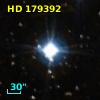 HD 179392