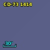 CD-73  1414
