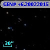 GEN# +6.20022015