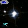HD 180840