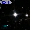 CD-74  1326