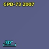 CPD-73  2007