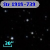 Str 1918-739