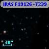 IRAS F19126-7239