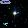 NLTT 47750