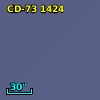 CD-73  1424