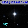 1RXS J173948.2+461913
