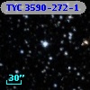 TYC 3590-272-1