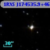 1RXS J174535.9+465130