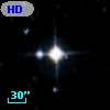 HD 184291