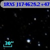 1RXS J174628.2+472515