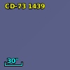CD-73  1439