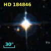 LTT  7776