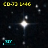 CD-73  1446