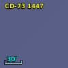CD-73  1447