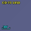 CD-73  1450