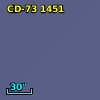 CD-73  1451