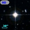 HD 186393