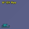 V* EY Pav