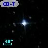 CD-74  1340