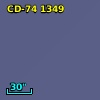 CD-74  1349