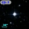 CD-74  1354