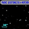 NSC J173621+473912