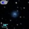 IC 4841