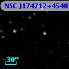 NSC J174712+454020