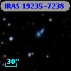 IRAS 19235-7238