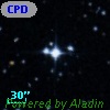 CPD-74  1852