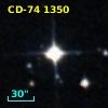 CD-74  1350
