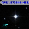NVSS J173948+461926