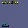 CD-73  1456