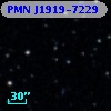 PMN J1919-7229