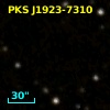PMN J1923-7309