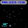 PMN J1928-7330