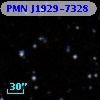 PMN J1929-7328