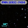 PMN J1932-7434