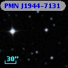 PMN J1944-7131