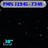 PMN J1945-7348