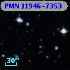 PMN J1946-7353