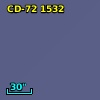 CD-72  1532